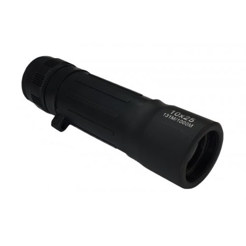 Монокуляр (СПЕКТР, ALPEN, BUSHNELL, GALILEO, TASCO) 10х25D