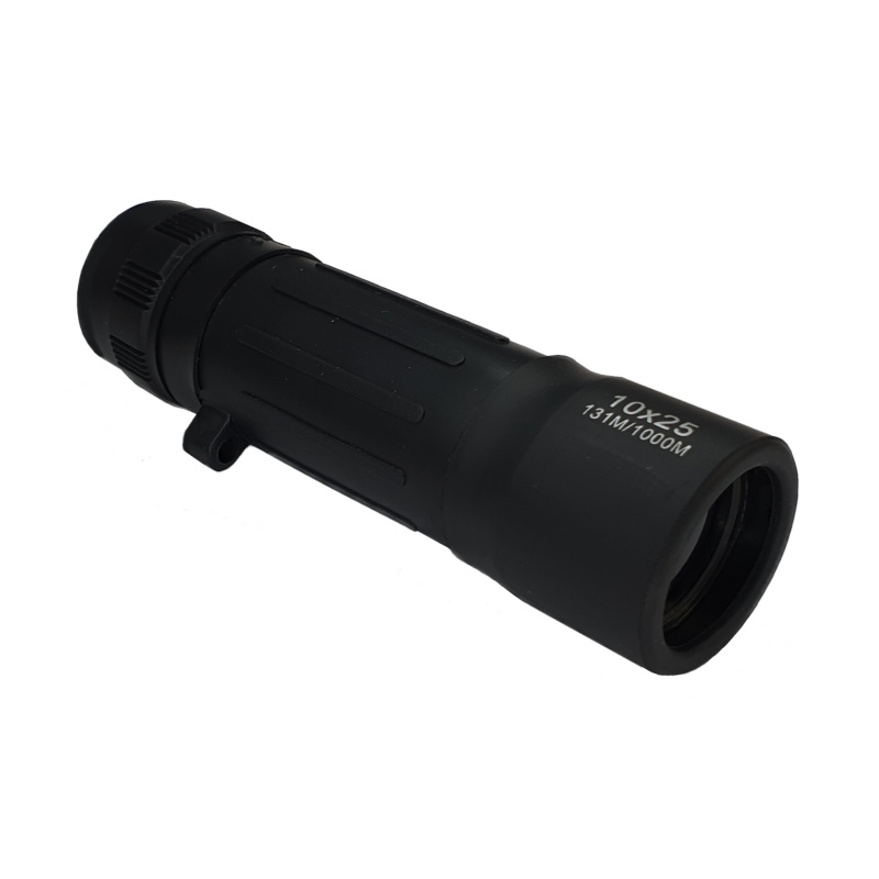 Монокуляр (СПЕКТР, ALPEN, BUSHNELL, GALILEO, TASCO) 10х25D