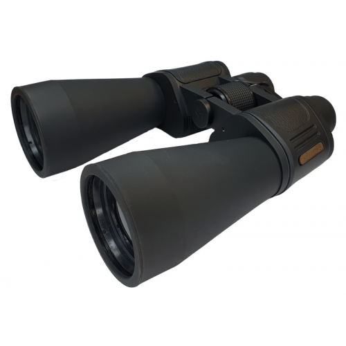 Бинокль (СПЕКТР, ALPEN, BUSHNELL, GALILEO, TASCO) 90х80