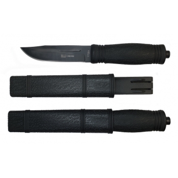 Нож 1738 со стеклобоем