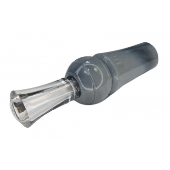 Манок на утку пластик ПРОФИ (Военохот)