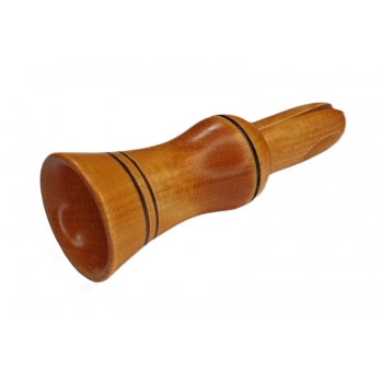 Манок на утку БОЛЬШОЙ №9 (ЭХОМАН)