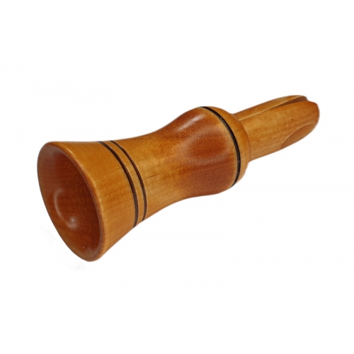 Манок на утку 