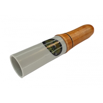 Манок на утку МАЛЫЙ №12 (ЭХОМАН)