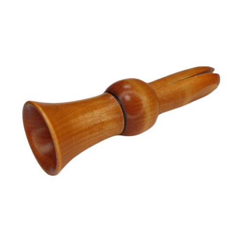 Манок на утку 