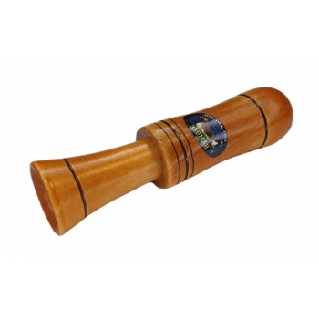 Манок на гуся ПРЕСТИЖ №5 (ЭХОМАН)