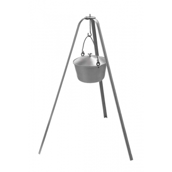 Тренога для котла походного (860/160/90см)  KUKMARA