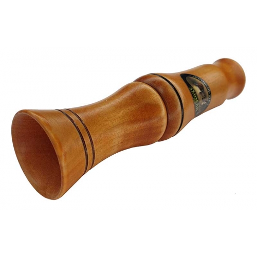 Манок на утку