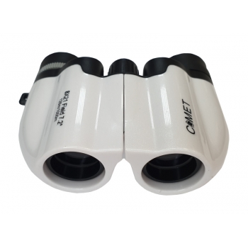 Бинокль 8х21 Ultra Compact (COMET)