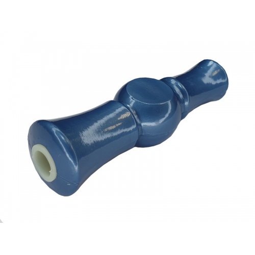 Манок на косулю (пластик) ПРОФИ 747 (Военохот)