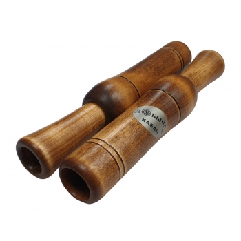 Манок на кабана №11 (Добыча)