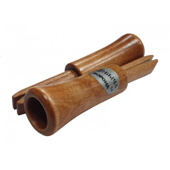 Манок на ворону №14 (Добыча)