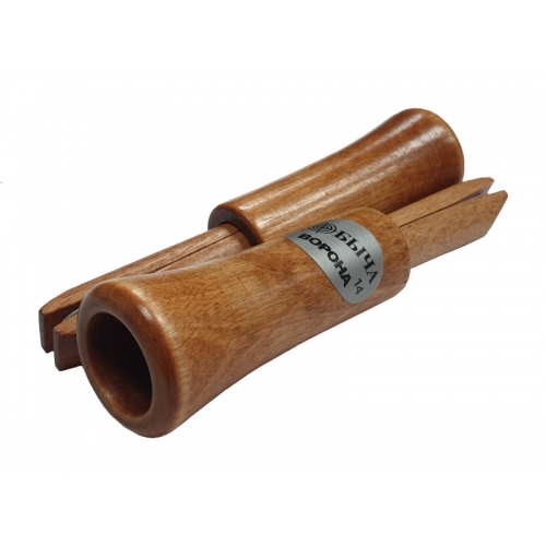 Манок на ворону №14 (Добыча)