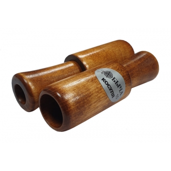 Манок на косулю №15 (крик самки/теленка) регулируемый (Добыча)