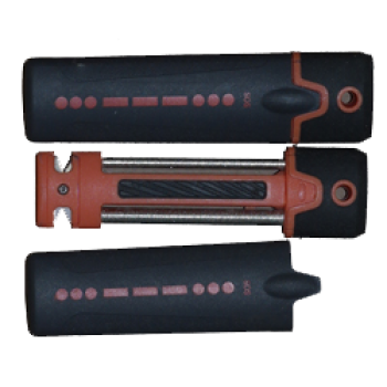 Точилка для ножей 1270