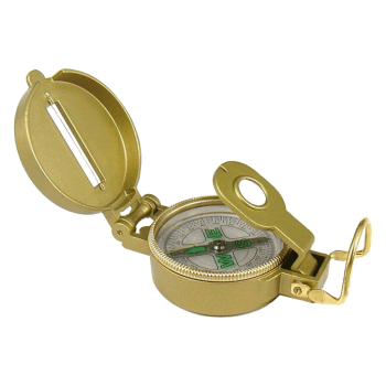 Компас DC 45-3A(без линейки)