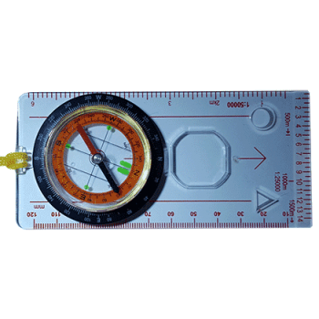 Компас DC 45-5C