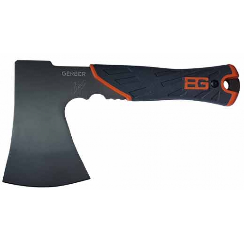 Топорик туристич. GERBER 33-004431